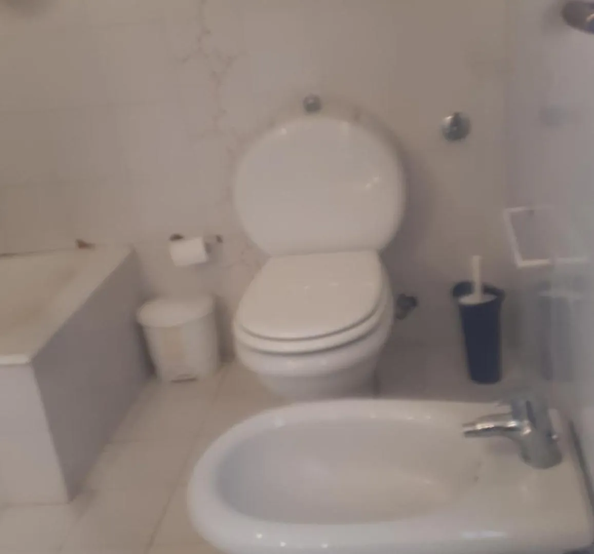 Homestay Harmony House Apartment Syracuse