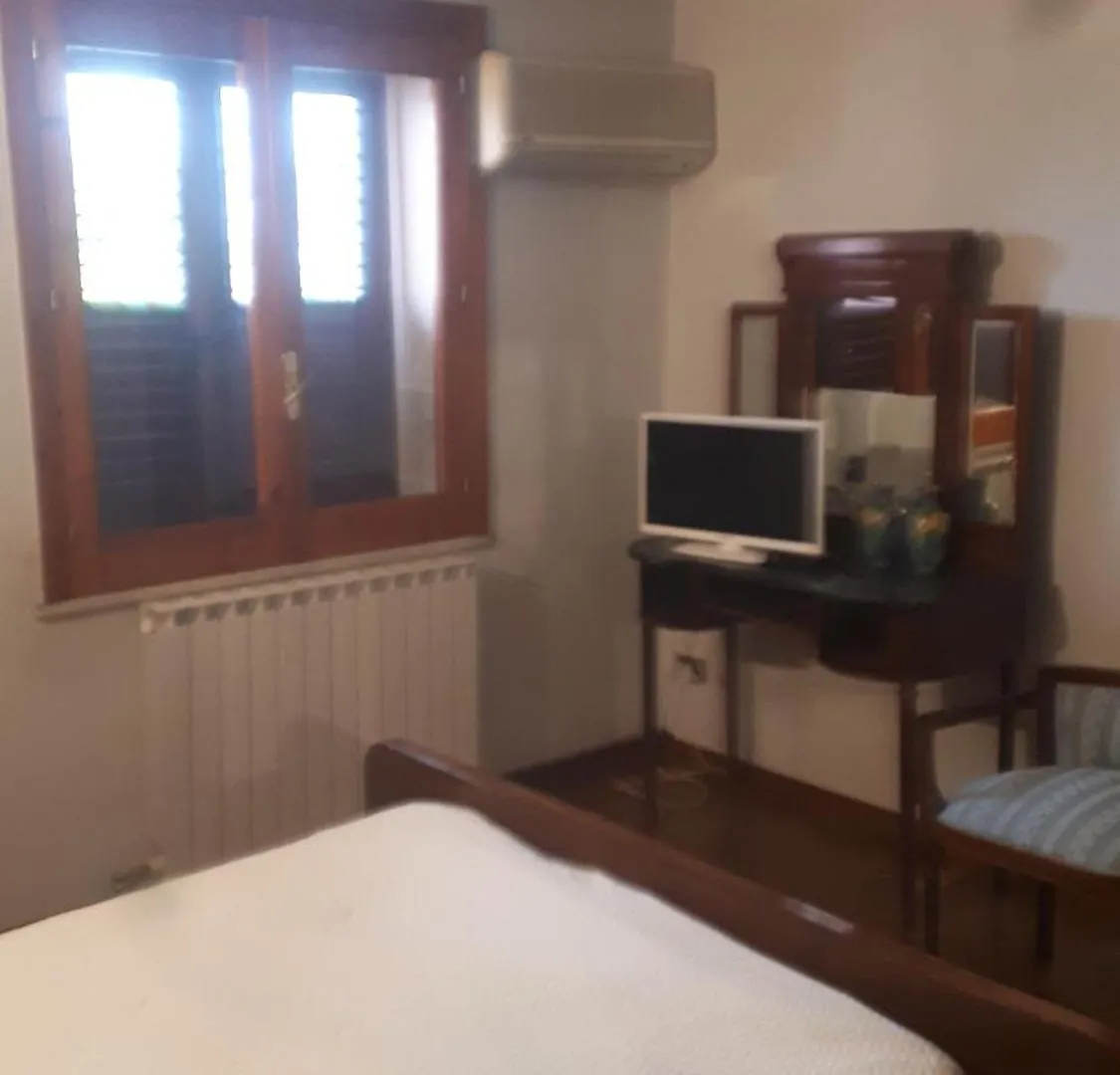 Harmony House Apartment Syracuse Homestay