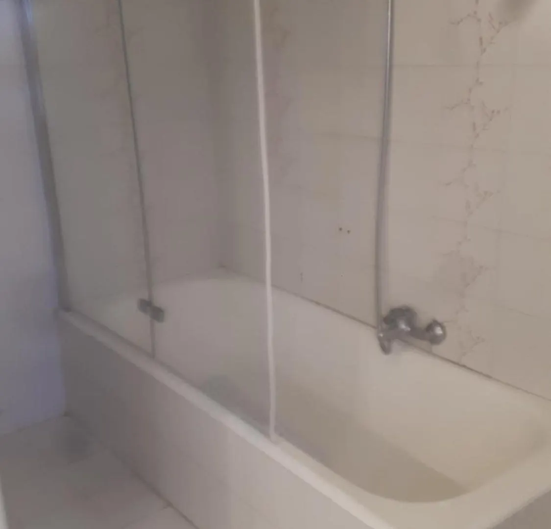 Harmony House Apartman Szirakúza 0*,